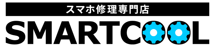 スマートクール ららぽーと名古屋みなとアクルス店