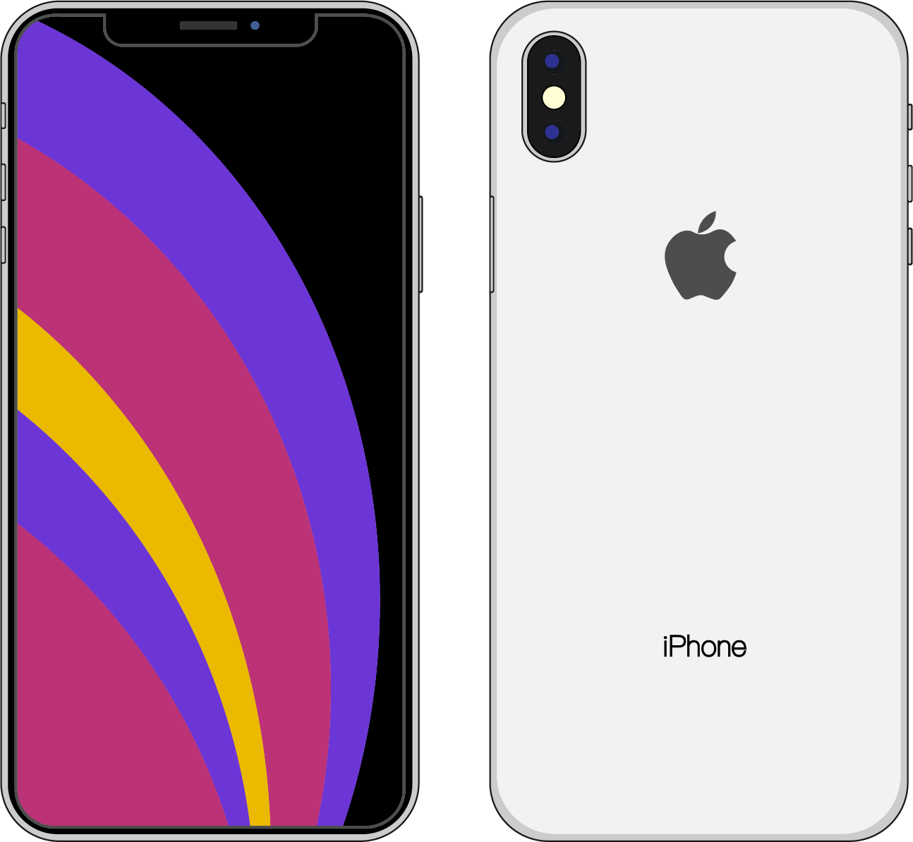 iPhoneの修理は正規店と非正規店のどちらに頼めばいい？🤔 - iPhone